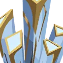 สเปรย์ Sentinels of Light, Ep 7 สเปรย์ Sentinels of Light, Ep 7