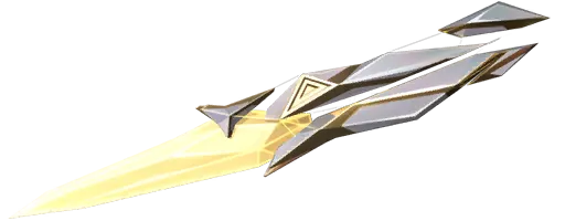 Singularity Butterfly Knife เลเวล 2
(ตัวเลือกที่ 2 สีขาว) Singularity Butterfly Knife เลเวล 2
(ตัวเลือกที่ 2 สีขาว)