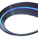 สเปรย์ Spline สเปรย์ Spline