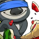 สเปรย์ Splitting Melons สเปรย์ Splitting Melons