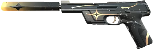Starlit Odyssey Ghost
(ตัวเลือกที่ 3 ค่ำคืนยามราตรี) Starlit Odyssey Ghost
(ตัวเลือกที่ 3 ค่ำคืนยามราตรี)