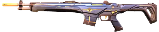 Starlit Odyssey Guardian
(ตัวเลือกที่ 2 ตะวันทอแสง) Starlit Odyssey Guardian
(ตัวเลือกที่ 2 ตะวันทอแสง)