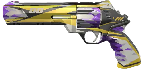 Surge Sheriff เลเวล 3
(ตัวเลือกที่ 2 สีเหลือง) Surge Sheriff เลเวล 3
(ตัวเลือกที่ 2 สีเหลือง)