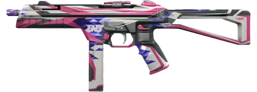 Surge Stinger Surge Stinger