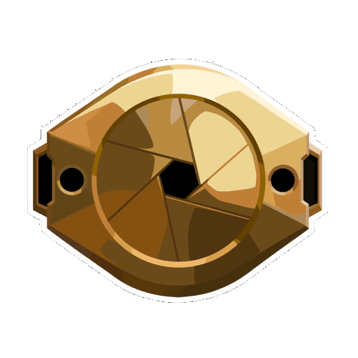 สเปรย์ Tacti-Force gif สเปรย์ Tacti-Force gif