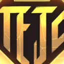 สเปรย์ Tejo สเปรย์ Tejo