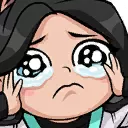 สเปรย์ This is Really Not Fine สเปรย์ This is Really Not Fine