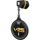 บัดดี้ V25 ACT I Coin บัดดี้ V25 ACT I Coin