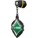 บัดดี้ V25A3: Ascendant บัดดี้ V25A3: Ascendant