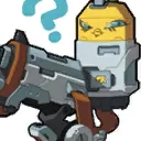 สเปรย์ Variable Removed สเปรย์ Variable Removed