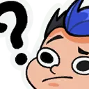 สเปรย์ What's That? สเปรย์ What's That?
