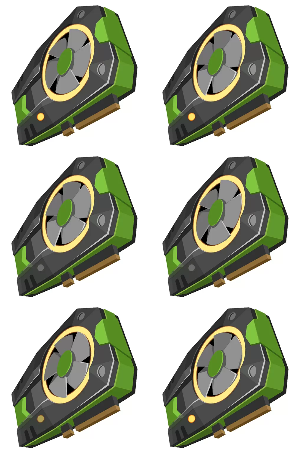 04. Bölüm RGX 11z Pro Spreyi 04. Bölüm RGX 11z Pro Spreyi