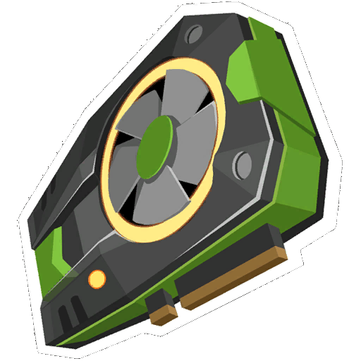 04. Bölüm RGX 11z Pro Spreyi gif 04. Bölüm RGX 11z Pro Spreyi gif