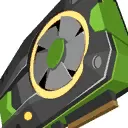 04. Bölüm RGX 11z Pro Spreyi 04. Bölüm RGX 11z Pro Spreyi