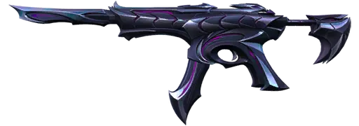 Helezon Spectre Helezon Spectre