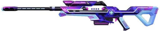 4. Seviye Radiant Entertainment System Operator
(Stil 1 - Dance Fever) 4. Seviye Radiant Entertainment System Operator
(Stil 1 - Dance Fever)