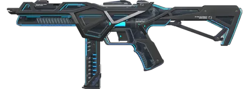 5. Seviye RGX 11z Pro Stinger
(Stil 2 - Mavi) 5. Seviye RGX 11z Pro Stinger
(Stil 2 - Mavi)