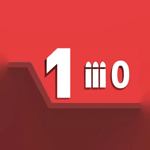 Ajan Olana Çok Bile Spreyi Ajan Olana Çok Bile Spreyi