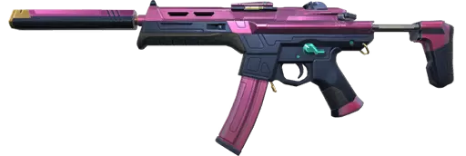 Alaca Spectre Alaca Spectre