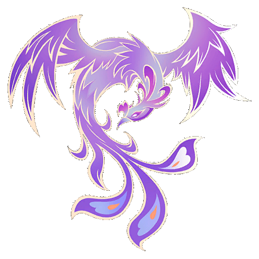 Alaz: Feng Spreyi gif Alaz: Feng Spreyi gif