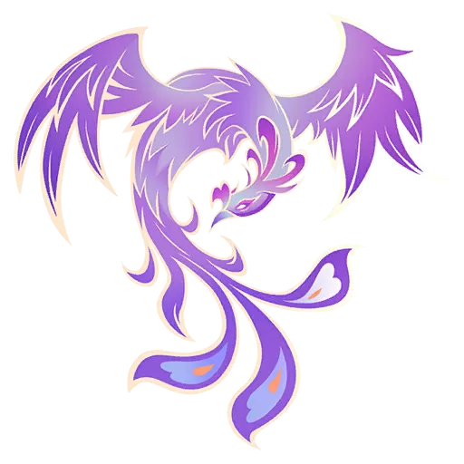 Alaz: Alaz: Feng Spreyi