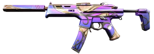 Albeni Spectre Albeni Spectre