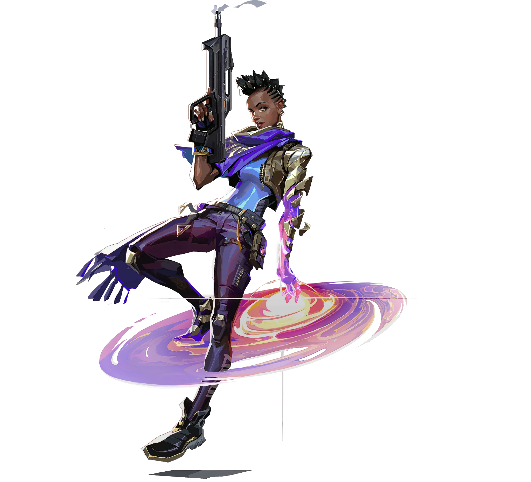 ASTRA ASTRA