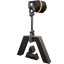 ATLAS // KMT Uğuru ATLAS // KMT Uğuru
