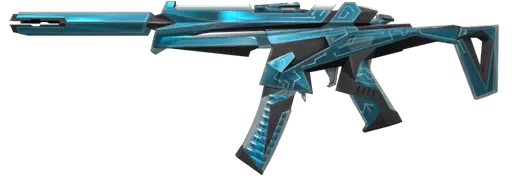 Başkalaşım Spectre Başkalaşım Spectre