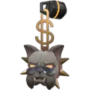 Bulldog Eco Uğuru Bulldog Eco Uğuru