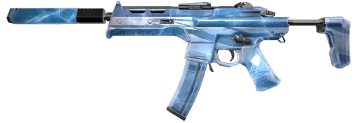 BUZUL SPECTRE BUZUL SPECTRE