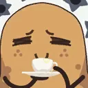 Çay Var, İçersen Spreyi Çay Var, İçersen Spreyi