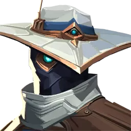 CYPHER CYPHER