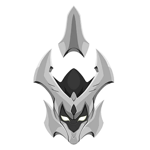 CYRAX Spreyi CYRAX Spreyi