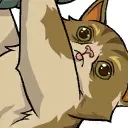 DAYAN KEDİCİK SPREYİ DAYAN KEDİCİK SPREYİ