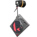 DJ V UĞURU DJ V UĞURU
