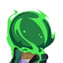 Dumandurma Spreyi Dumandurma Spreyi
