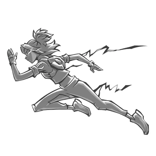 Ebedi Sprey Ebedi Sprey