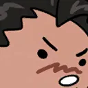 Eskiz Ecel Spreyi Eskiz Ecel Spreyi
