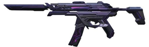 EX.O Spectre EX.O Spectre