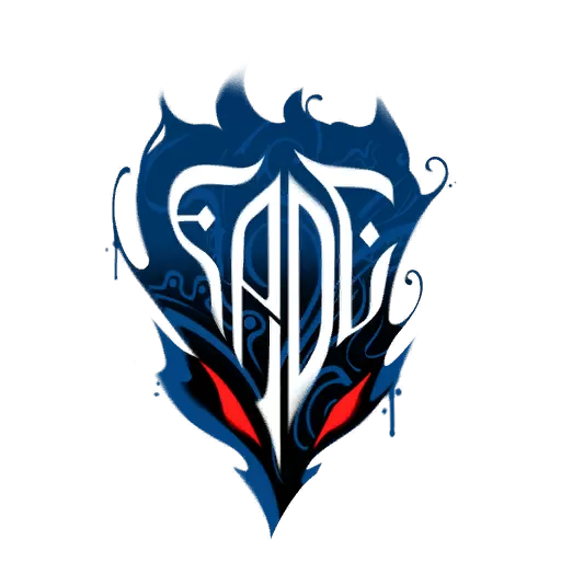 Fade Fade Spreyi