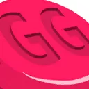 GG SPREYİ GG SPREYİ