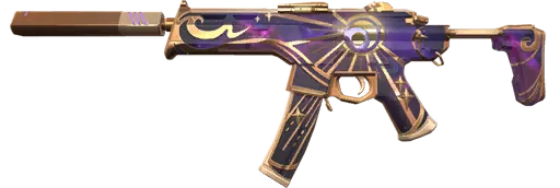 Gün Tutulması Spectre Gün Tutulması Spectre