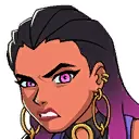 Ha? Spreyi Ha? Spreyi