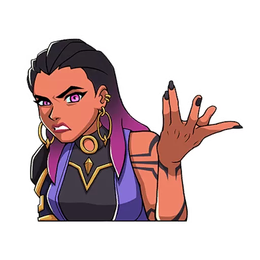 Ha? Ha? Spreyi