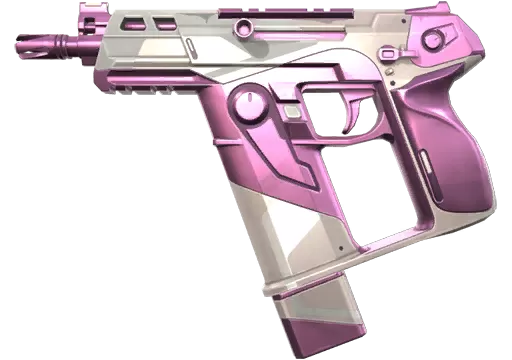 Havai Frenzy
(Stil 1 - Krem Rengi/Pembe) Havai Frenzy
(Stil 1 - Krem Rengi/Pembe)