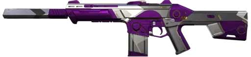 Havai Phantom
(Stil 2 - Mor/Gri) Havai Phantom
(Stil 2 - Mor/Gri)