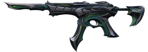 Helezon Spectre Helezon Spectre