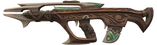 Holomoku Bulldog Holomoku Bulldog