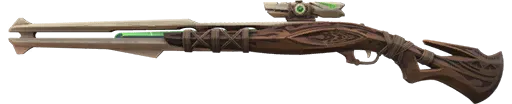 Holomoku Outlaw Holomoku Outlaw